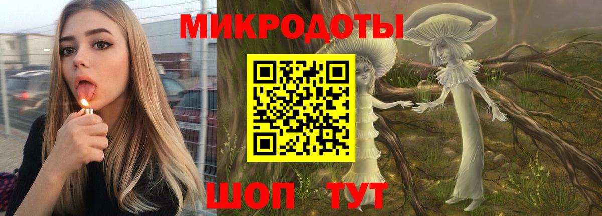Будённовск  Псилоцибиновые грибы ЛСД  Вход с VPN 