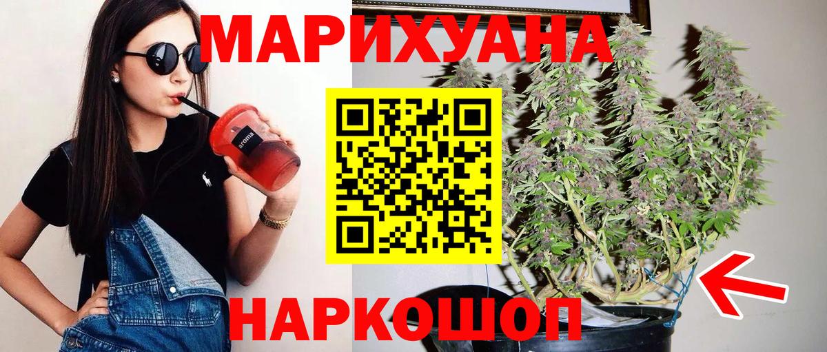 Бошки марихуана марихуана Будённовск